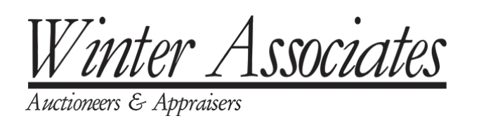 Winter Associates, Inc.